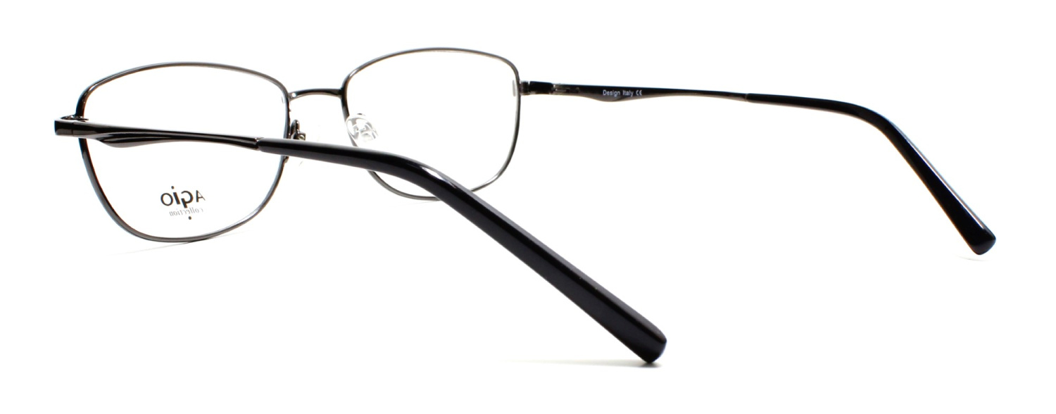 Agio 60041 C2  Гранд Сити Оптика