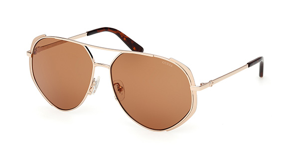 Guess 00219 32E Гранд Сити Оптика