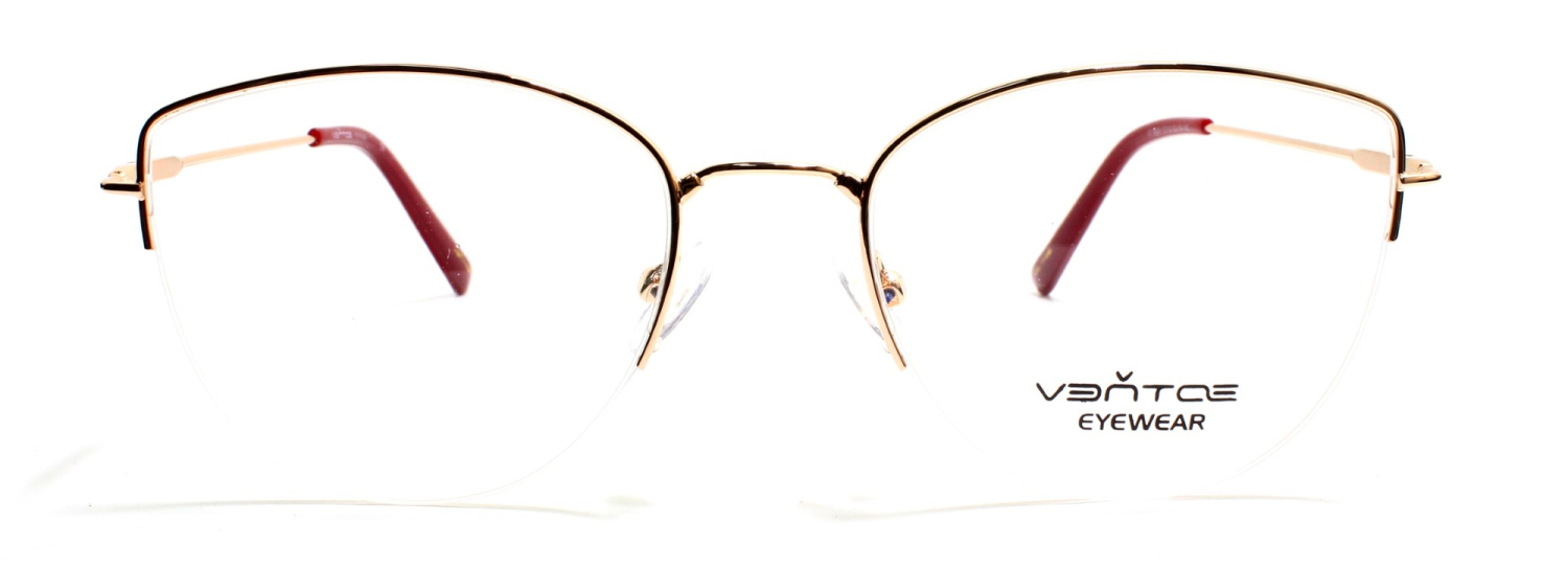 Ventoe 9501 C112 Гранд Сити Оптика