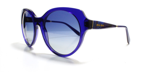 Miu Miu 06P 0AX-8Z1 