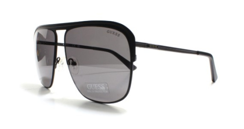 Guess 5225 02A