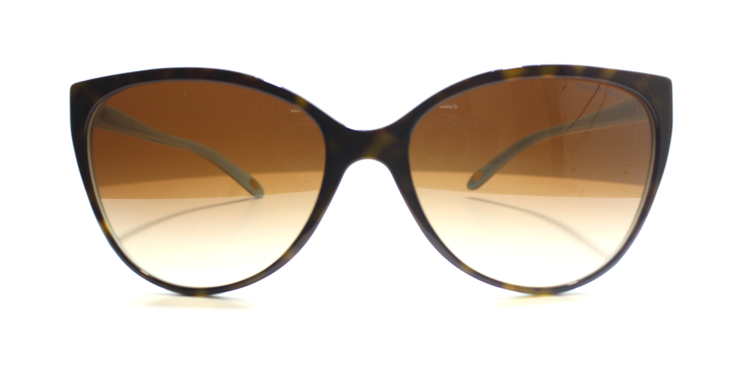Tiffany&Co 4089-B 8134/3B  Гранд Сити Оптика