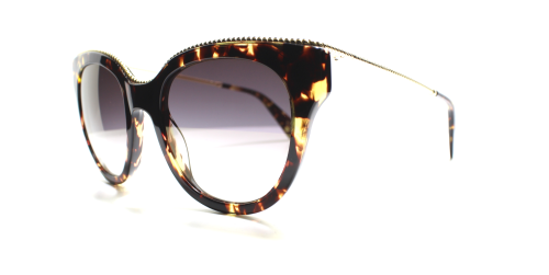 Marc Jacobs 165-S 086JL 