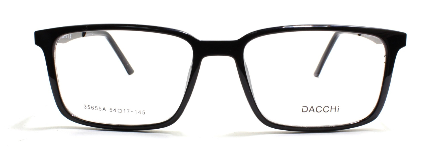 Dacchi 35655A C1 Гранд Сити Оптика