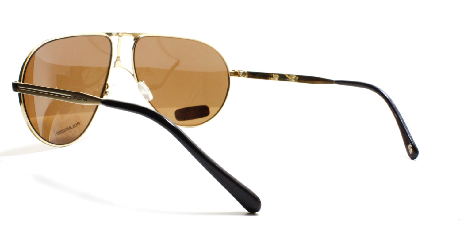 Carrera Carrera1 81D  Гранд Сити Оптика