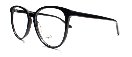 Agio 60075P С1 