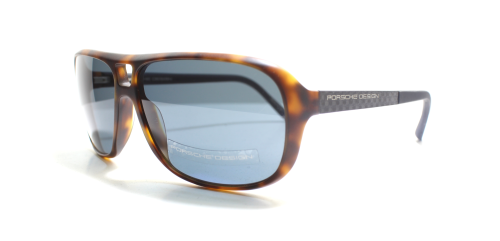 Porsche Design P8557 C  