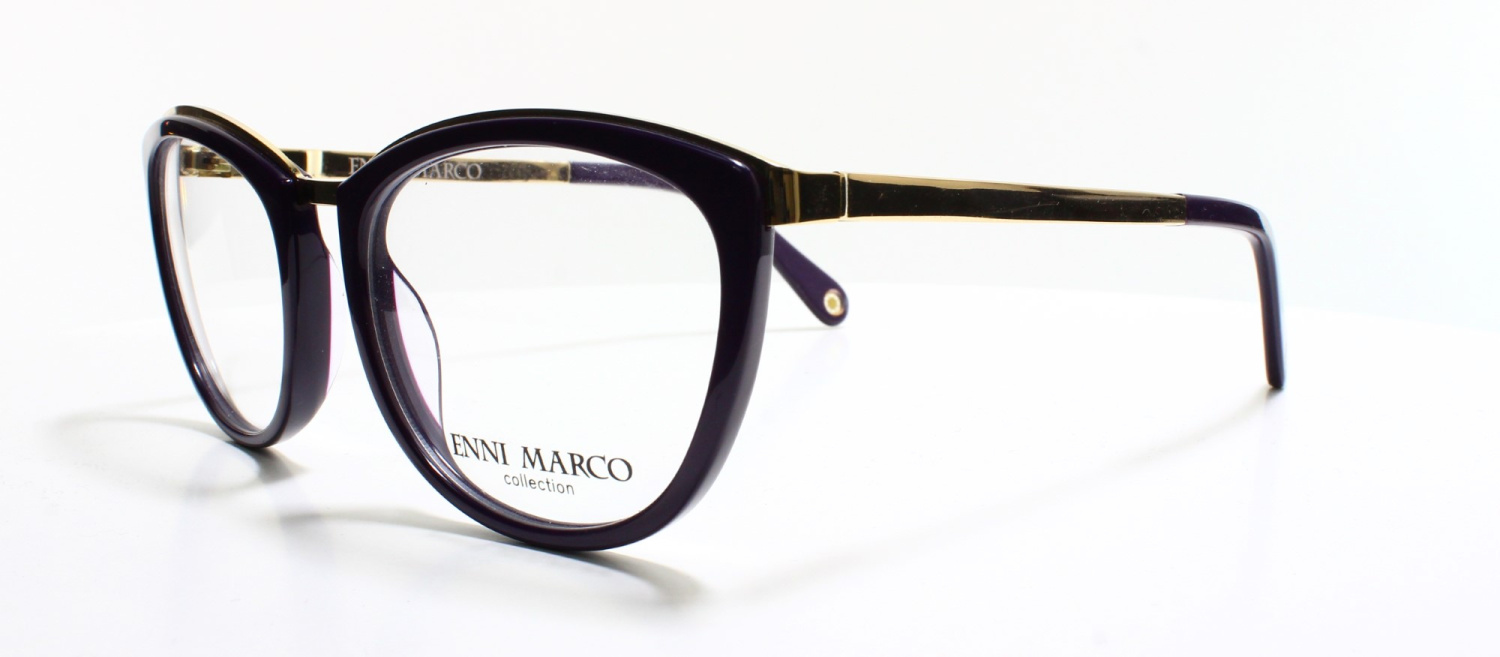 Enni Marco IV 02-590 13P Гранд Сити Оптика
