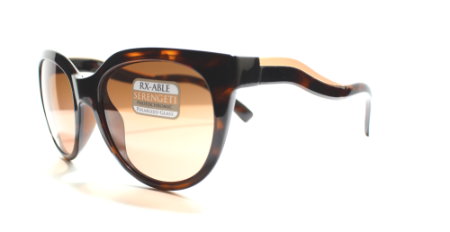 Serengeti Lia 8572 