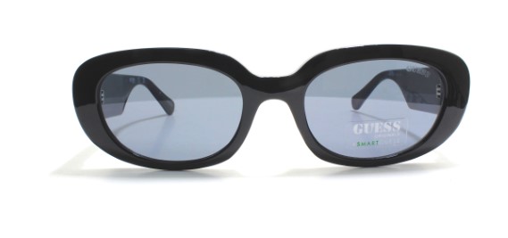 Guess 8260 01A Гранд Сити Оптика