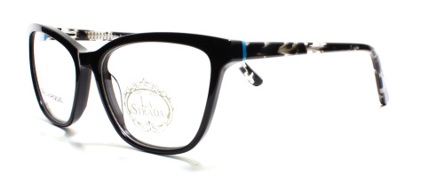 La Strada 21098 C1 