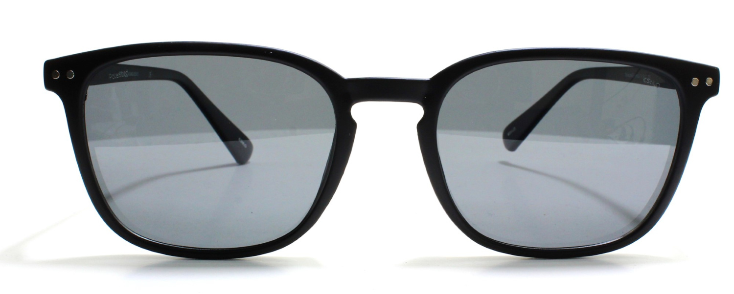Estilo 6063 С13 Гранд Сити Оптика