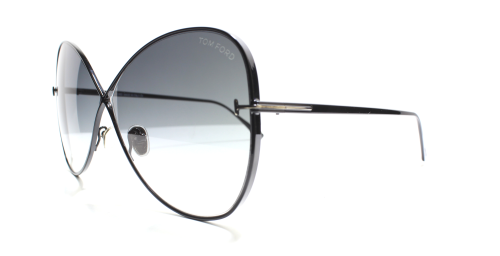 Tom Ford  Nickie  842 01B 