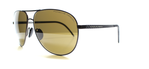 Porsche Design P8651 C 