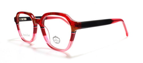 La Strada Superior A01062 C1