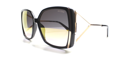 Guess 7751 01Z 