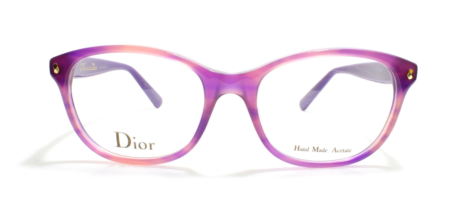 Christian Dior 3237 MA9  Гранд Сити Оптика