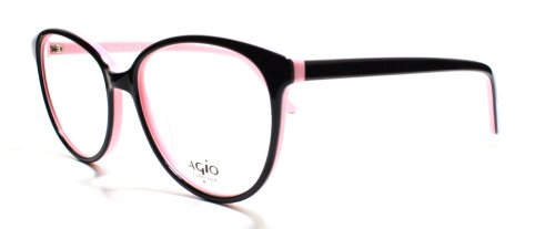 Agio 60068P C3 