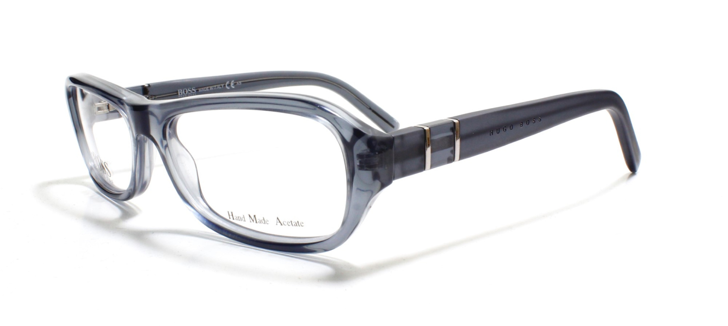 BOSS Hugo Boss 0468 G37  Гранд Сити Оптика
