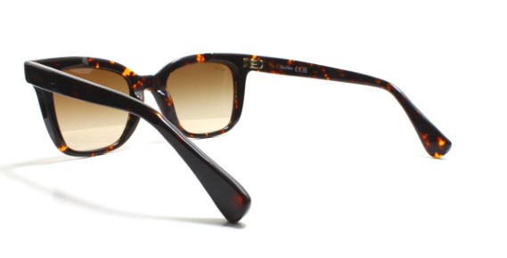 Max Mara LEE2 0067 52F Гранд Сити Оптика