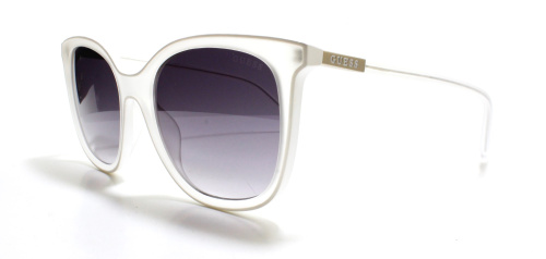 Guess 3060 26B 