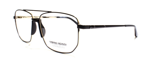Mario Rossi 12-391 01
