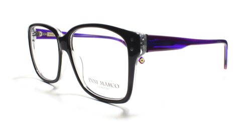 Enni Marco IV 11-349 17P