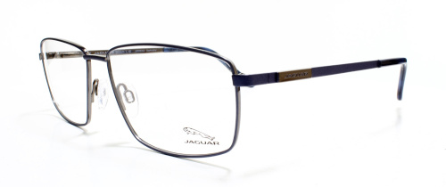 Jaguar 35059 6500 