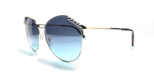 Tiffany&Co 3073-B 6001/9S 