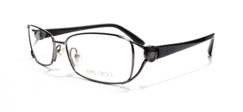 Jimmy Choo 52 WUA 