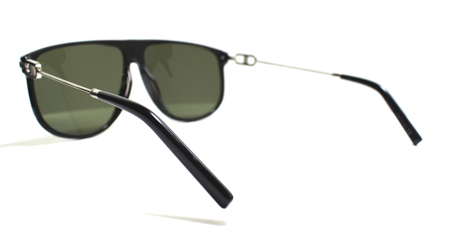 Christian Dior Link S2U 13C0 Гранд Сити Оптика