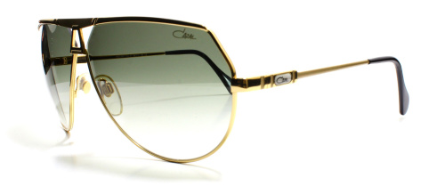 Cazal 0953 097
