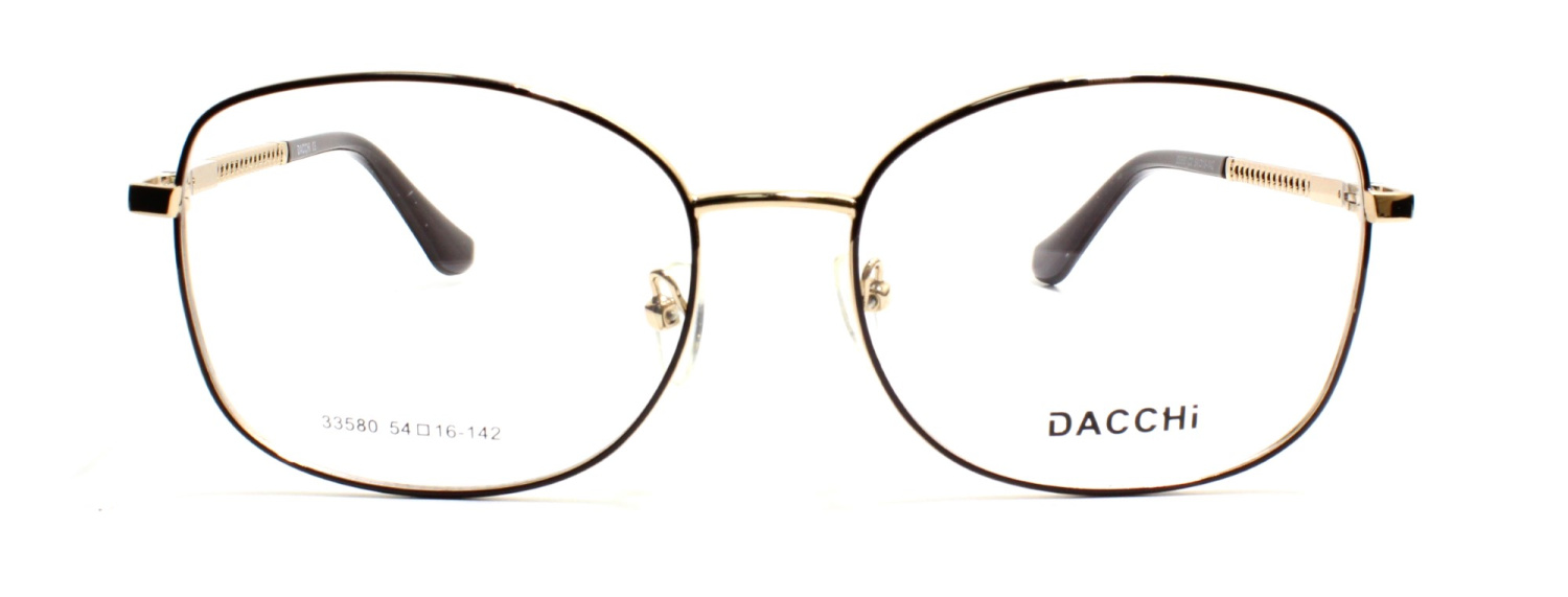 Dacchi 33580 C2 Гранд Сити Оптика