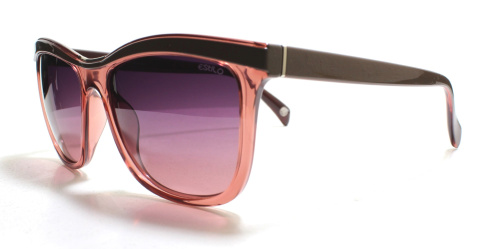 Estilo 7014 С12 