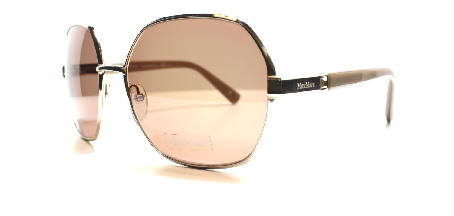 Max Mara BETTE II XHP  Гранд Сити Оптика