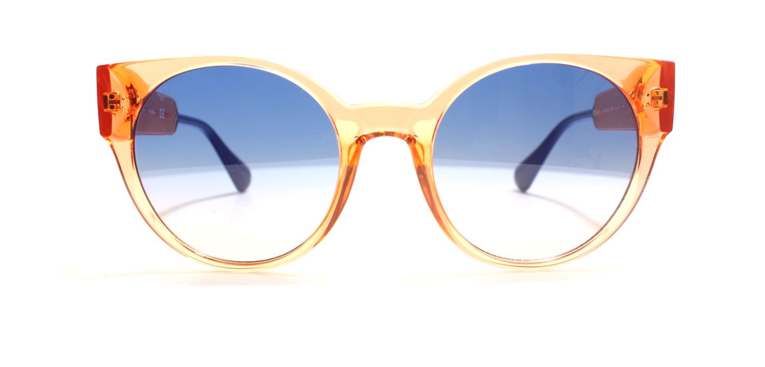 Max&Co 0035 72W  Гранд Сити Оптика