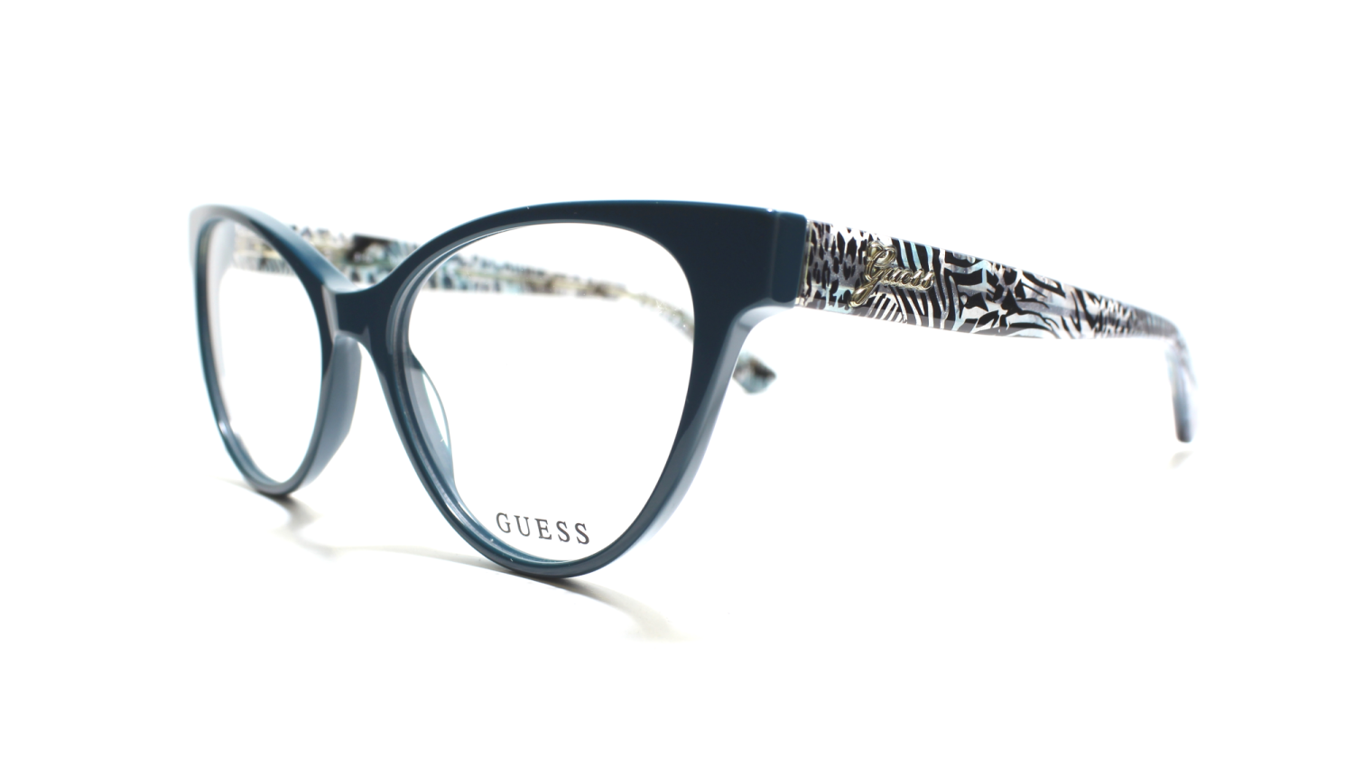 Guess 2782 087  Гранд Сити Оптика