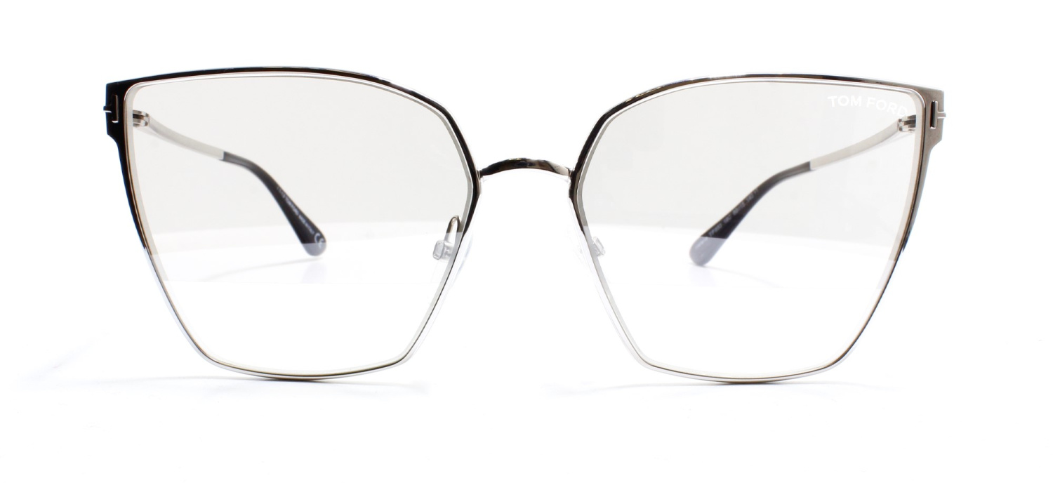 Tom Ford 653 18C Helena  Гранд Сити Оптика
