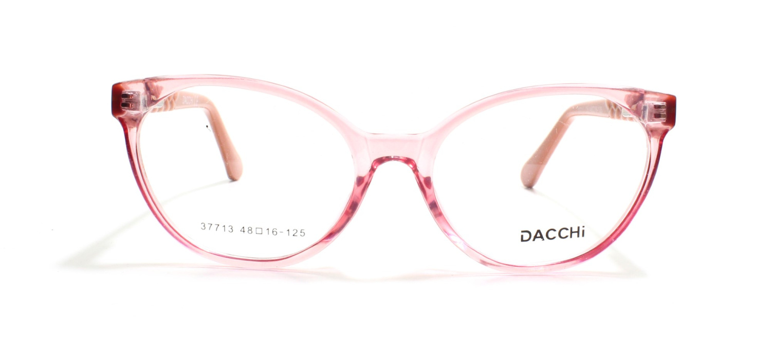 Dacchi 37713 C5 Гранд Сити Оптика