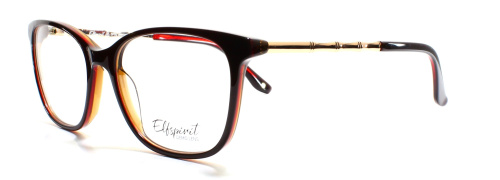 Elfspirit  4302 C.003