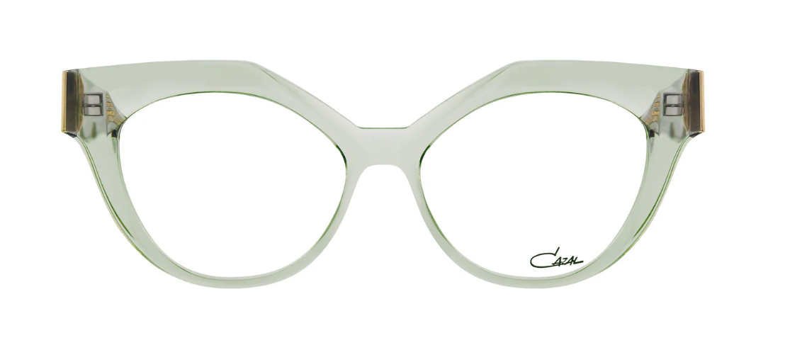 Cazal 5000 002 Гранд Сити Оптика