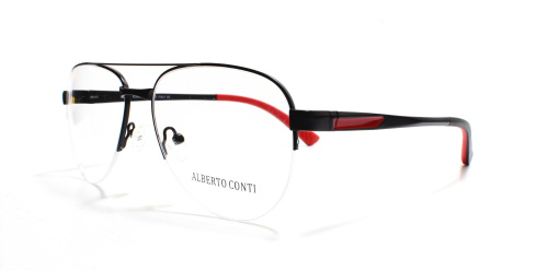 Alberto Conti M8010 C2