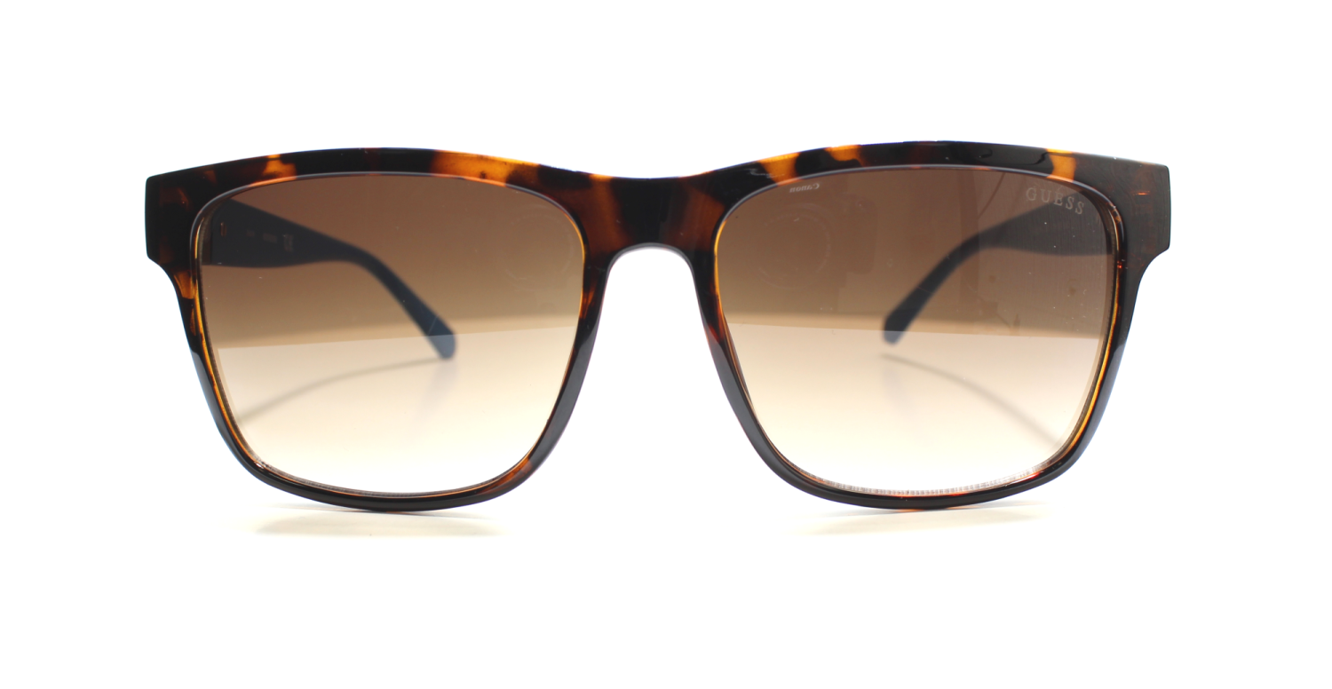Guess 00004 52F  Гранд Сити Оптика