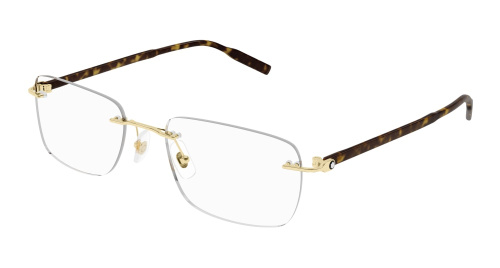 Montblanc 221 011
