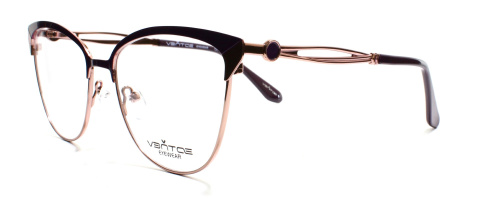Ventoe 4210 C02 clip-on