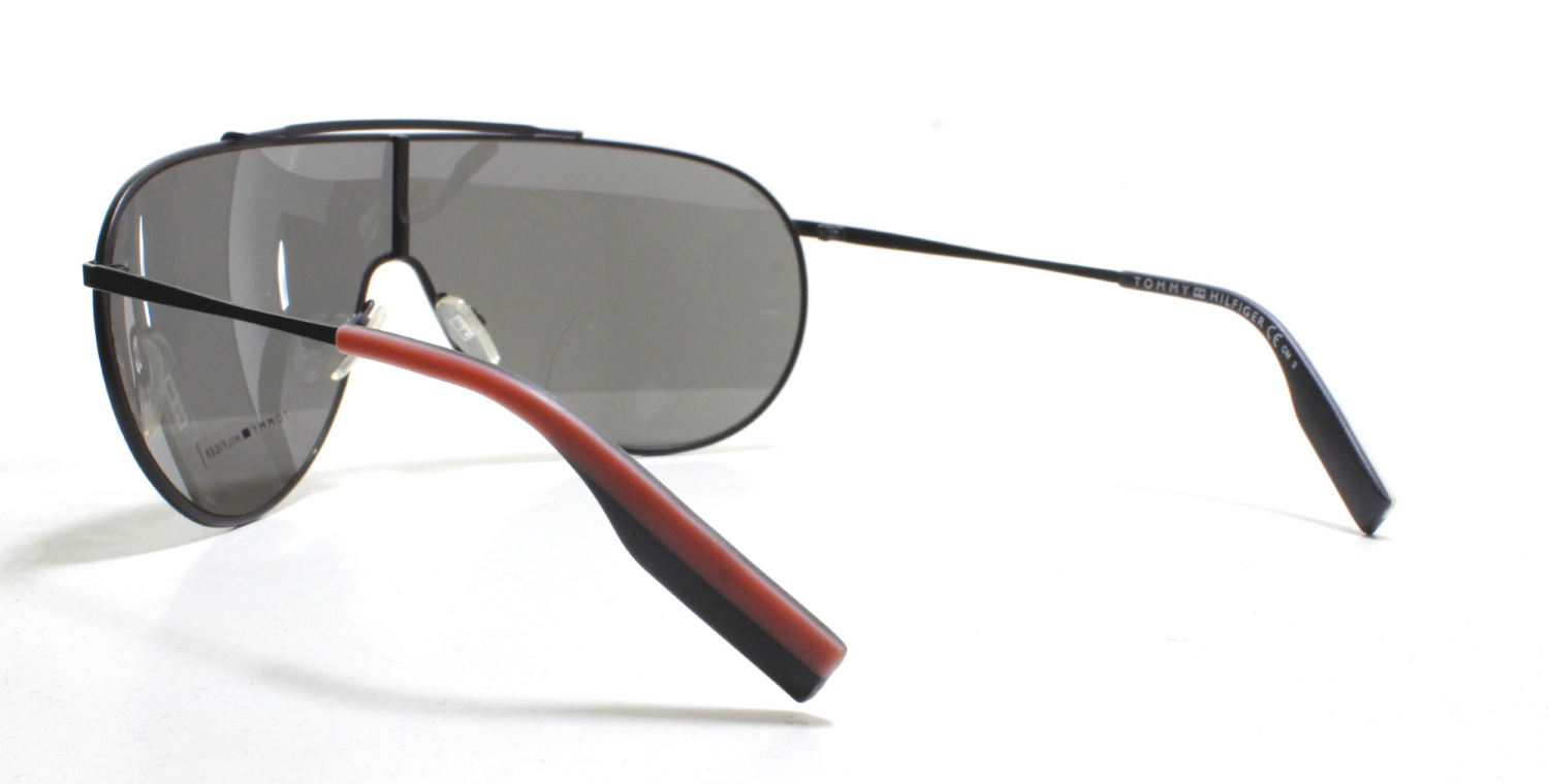Tommy Hilfiger 1092/S 003  Гранд Сити Оптика