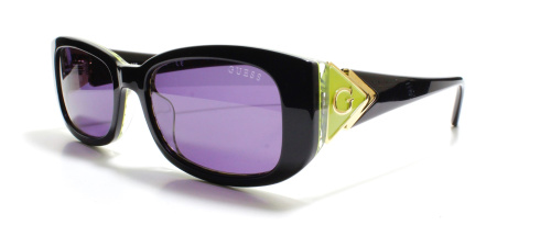 Guess 7648 05A 