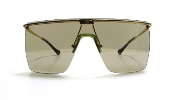 Gucci 1096S 002 Гранд Сити Оптика