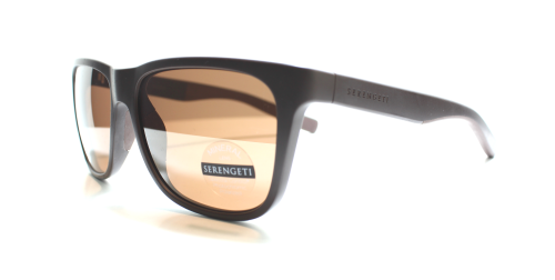Serengeti  PEZ Livio 8684 