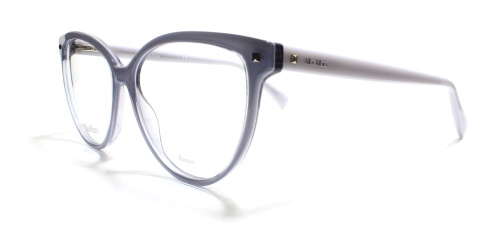 Max Mara 1406 MVU 